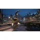 Ігра для PS4 Tony Hawks Pro Skater 1+2 PS4 (88473EN) - зображення 5