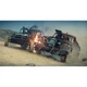 Игра для PS4 Mad Max PS4 (5051890322104) - изображение 5