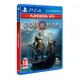 Гра для PS4 God of War 4 PS4 (9964704/9358671/9808824) - зображення 2