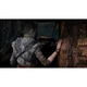 Гра для PS4 God of War 4 PS4 (9964704/9358671/9808824) - зображення 5