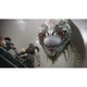 Гра для PS4 God of War 4 PS4 (9964704/9358671/9808824) - зображення 8
