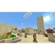 Игра для PS4 Minecraft PS4 (9345008) - изображение 5