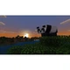 Игра для PS4 Minecraft PS4 (9345008) - изображение 8