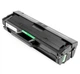 Картридж Samsung MLT-D111S, Black, SL-M2020/M2070, 1000 стор, ColorWay (CW-S2020M) - зображення 2