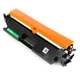 Картридж HP 17A (CF217A), Black, LJ Pro M102/M130, 1600 стор, ColorWay (CW-H217MC) - изображение 2