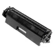 Картридж HP 17A (CF217A), Black, LJ Pro M102/M130, 1600 стор, ColorWay (CW-H217MC) - изображение 3