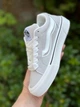 Кеди Vans Bashili КД 1313 р34 (22,5 см) - зображення 4