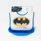 Нагрудник с карманом синий Little Hero Cool club (400012586) - изображение 3