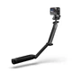 Монопод-штатив для экшн-камеры GoPro 3-WAY Grip/Arm/Tripod (AFAEM-002) - изображение 2