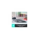 Клавиатура Logitech MX Mechanical Wireless Keyboard (920-010757, 920-010547) - изображение 3