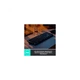 Клавиатура Logitech MX Mechanical Wireless Keyboard (920-010757, 920-010547) - изображение 4
