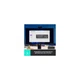 Клавиатура Logitech MX Mechanical Wireless Keyboard (920-010757, 920-010547) - изображение 5