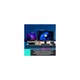 Клавиатура Logitech MX Mechanical Wireless Keyboard (920-010757, 920-010547) - изображение 8