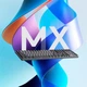 Клавіатура Logitech MX Mechanical Mini Clicky Wireless Illuminated Graphite (920-010782) - зображення 10
