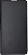 Чехол-книжка для смартфона Florence Protect для Infinix Hot 60i (X6728) Black (RL080053) - изображение 1