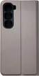 Чехол-книжка для смартфона Florence Protect для Infinix Hot 60i (X6728) Beige (RL080062) - изображение 2