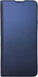 Чехол-книжка для смартфона Florence Protect для Infinix Hot 60i (X6728) Dark Blue (RL080054) - изображение 1