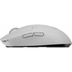 Мышь Logitech G Pro X Superlight Wireless White (910-005942) - изображение 5
