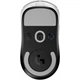 Мышь Logitech G Pro X Superlight Wireless White (910-005942) - изображение 7