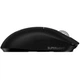Миша Logitech G Pro X Superlight Wireless Black (910-005880) - зображення 5