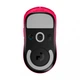 Мышь Logitech Pro X Superlight Wireless Magenta (910-005956) - изображение 5