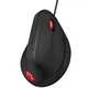 Мышь Trust GXT 144 Rexx Vertical (22991) - изображение 1