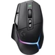 Мышь Logitech G502 X PLUS Black (910-006162) - изображение 1