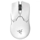 Мышь Razer Viper V2 Pro Wireless White (RZ01-04390200-R3G1) - изображение 1