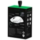 Мышь Razer Viper V2 Pro Wireless White (RZ01-04390200-R3G1) - изображение 2