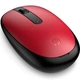 Мишка бездротова HP 240 Bluetooth, 3 кн., 1600 dpi, червона - изображение 4