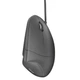 Миша Trust Verto Ergonomic (22885) - зображення 2