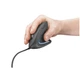 Миша Trust Verto Ergonomic (22885) - зображення 5