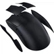 Миша Razer Viper V3 PRO Wireless Black (RZ01-05120100-R3G1) - зображення 6