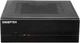 Корпус Chieftec COMPACT IX-01B-OP miniITX, без БЖ, SLIM FF - изображение 4