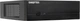 Корпус Chieftec COMPACT IX-01B-OP miniITX, без БЖ, SLIM FF - изображение 5