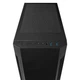Корпус Chieftec ELOX AS-01B-OP ATX, без БЖ, Black - изображение 9