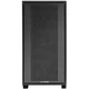 Корпус Chieftec NIGHT HUNTER 3 GS-03B-BLK-OP 4x120mm PWM, USB-C, E-ATX, без БР, Black - зображення 2