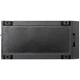 Корпус Chieftec NIGHT HUNTER 3 GS-03B-BLK-OP 4x120mm PWM, USB-C, E-ATX, без БР, Black - зображення 7