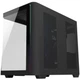 Корпус FSP без БЖ ATX Black (M580-BP) - зображення 3