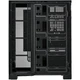 Корпус FSP U500-B без БЖ E-ATX Black - зображення 6
