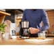 Капельная кофеварка Russell Hobbs Compact Home 24210-56 - изображение 2