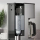 Капельная кофеварка Electrolux E5CM1-6ST - изображение 5