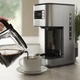 Капельная кофеварка Electrolux E5CM1-6ST - изображение 7