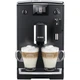 Кофемашина автоматическая Nivona CafeRomatica 550 (NICR 550) - изображение 2