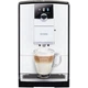 Кофемашина автоматическая Nivona CafeRomatica 796 (NICR 796) - изображение 1