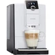 Кофемашина автоматическая Nivona CafeRomatica 796 (NICR 796) - изображение 3