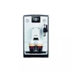 Кофемашина автоматическая Nivona CafeRomatica 560 (NICR 560) - изображение 4