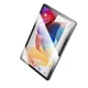 Планшет HOCO HI14 10.95-inch calling tablet PC (Europe Asia and Africa) Starry Gray - зображення 4