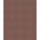 Штора Bella 150×250 см жаккардовая коричневая на тесьме с геометрическим рельефным узором для спальни и гостиной - изображение 4