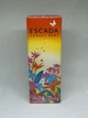 Туалетна вода Escada Sunset Heat 50мл - изображение 1